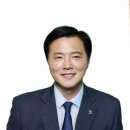 467 이미지