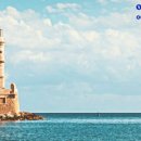 웅천부영부동산공인중개사사무소 이미지