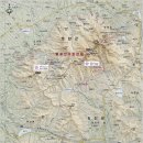 봉양농장2 이미지