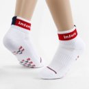 (주)인트리 이미지