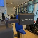 밀론 부티크 이미지