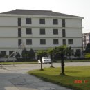 주식회사대유 이미지