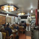 진미차이나 이미지