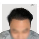 수성헤어뷰티