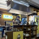 노원역 1번출구 | [노원] 철판요리 &amp; 하이볼 명소, 타키 노원역점 솔직 후기