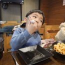 하운드기장일광 네이버블로그
