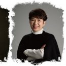 채움에스테틱 - 전주시 완산구 | 채움에스테틱
