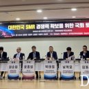 조선기기(주) 네이버블로그