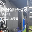이그니스풋볼