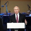 숨어있는세계사 45 #동방정교회 이미지