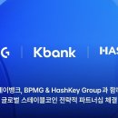 케이F/S
