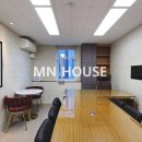 대아공인중개사사무소 이미지