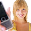 센트리버@(7단지) 이미지