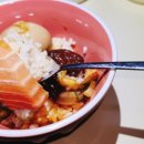 밥&장 네이버블로그