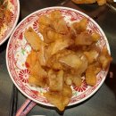 오향미엔 이미지