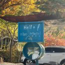아빠가 만든 캠핑장 이미지