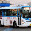 부천터미널소풍 이미지