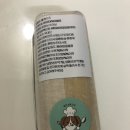 멍멍님수라상 이미지