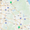 봉수아피자(성서점) 이미지