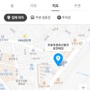 진주문산농협로컬푸드하나로마트 이미지