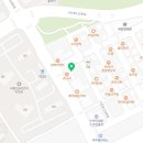 내동2단지 LH정문앞 이미지