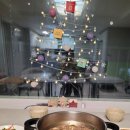 황토골인삼불고기 이미지