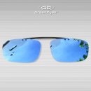 그린아이즈 이미지