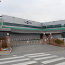 중원산업로 이미지