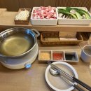 대학동-21 이미지