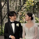 칠전동1길 | 결혼식 아이폰 스냅 추천 : 아녹스냅