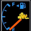 봉천주유소 이미지