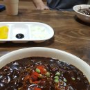 연천반점 이미지