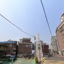 은평-녹번-105058 이미지