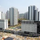 LH서울양원1단지 이미지