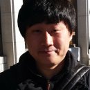 애플코리아 유한회사 이미지