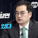 이다솔