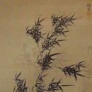 신길영