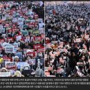 【국민필독】"대한민국 헌정사 세 번 탄핵의 본질" 이미지