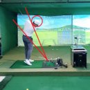 서울숲골프아카데미 이미지