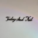 네일 엔 | 전포네일 오늘엔네일｜퍼스널컬러 맞춤 자석젤 후기, 이달의 아트로 받은 봄네일