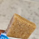 하이 에너지 이미지