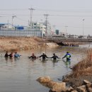 군자천 이미지