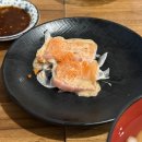 [인천 미추홀구] 주안 초밥 맛집 스시준 🍣 가성비와 맛 둘 다 잡은 곳 내돈내산 후기