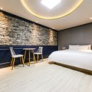 성산농협주유소 | (경상남도 창원 모텔) 창원 상남동 호텔 JM (Changwon Sangsandong Hotel JM)