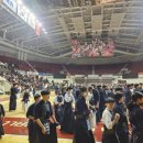 안양다온캐슬 이미지