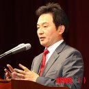 나는제주다(주)