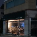 오또브레(ottobre) | 9월 강릉의 유럽 3rd enoteca otto ottobre 에노테카 오또오또브레