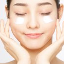 “토마토” 하루 한 번 이렇게 먹으면 피부가 맑아집니다! 이미지