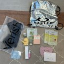 31140-6-74-17 | 성수 팝업 6월 2시간 털어본 후기 (베리시, 메디큐브, 오클리, 휩드, 사핀, 온그리디언츠)