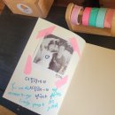 남원읍-96 이미지